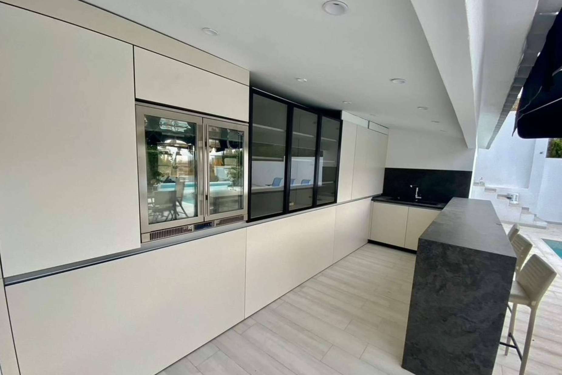 Home Renovation in Marbella; Everything You Need to Know for a Successful Remodel