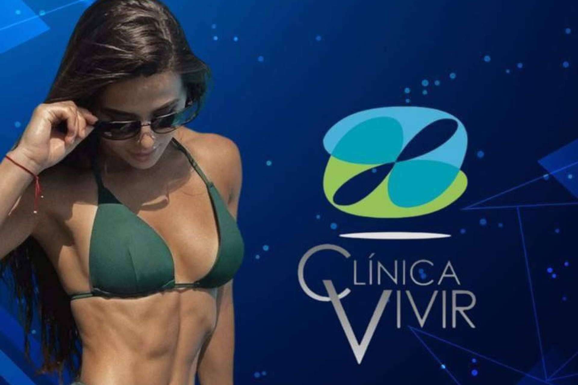 Clínica Vivir, referente en cirugía plástica en el Eje Cafetero con tecnología de vanguardia y atención personalizada