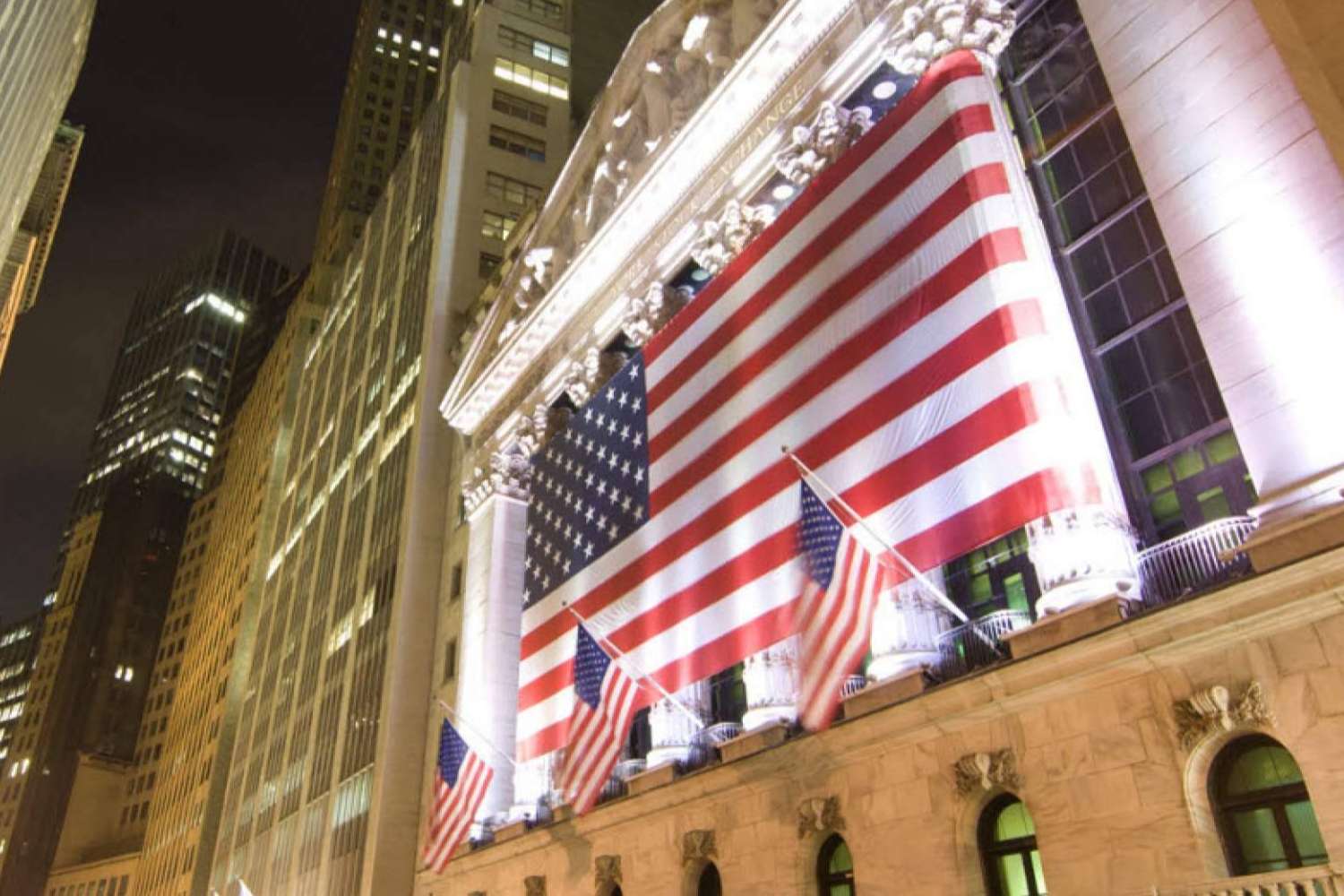 The Unethical Actions of a Rigged Arbitration and an Investor with Fraudulent Intentions