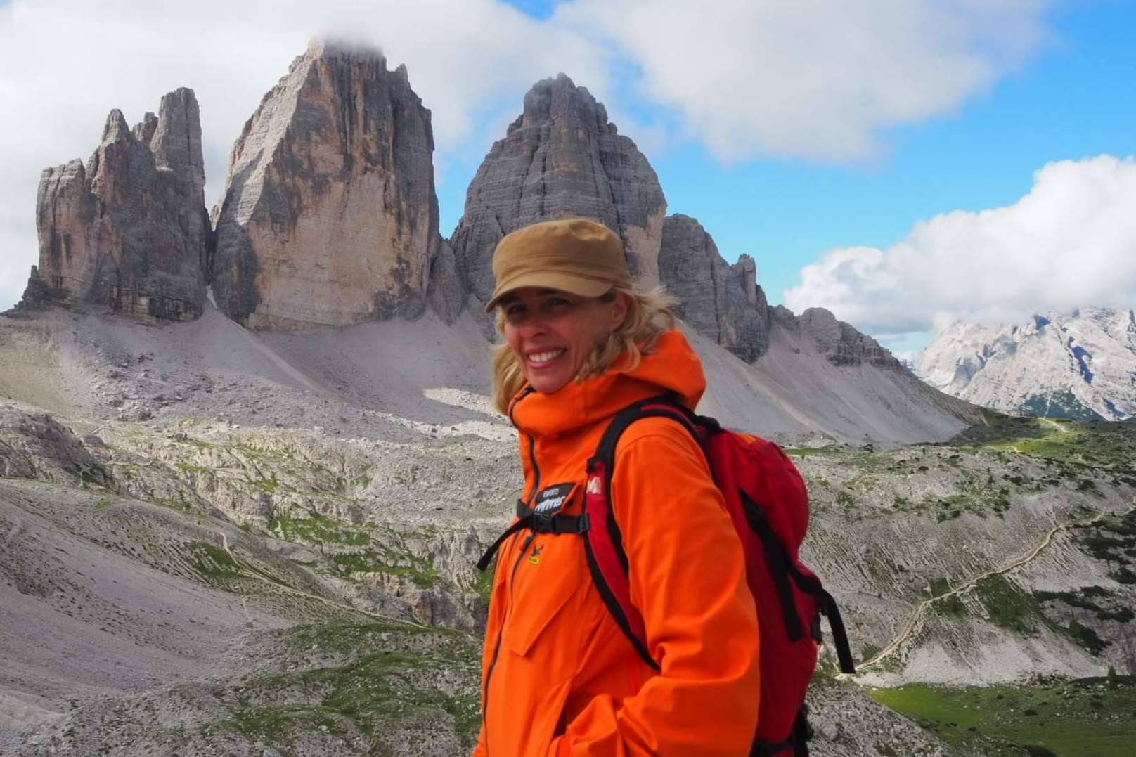 El cambio de paradigma en el turismo de aventura es ya una realidad
