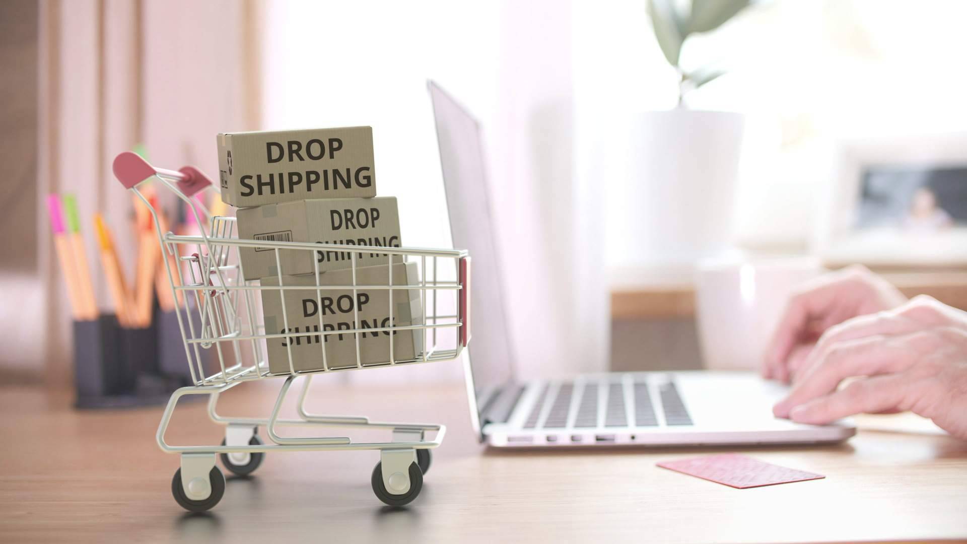 smartBeemo lanza su diplomado online en dropshipping para emprendedores que quieren conquistar Europa
