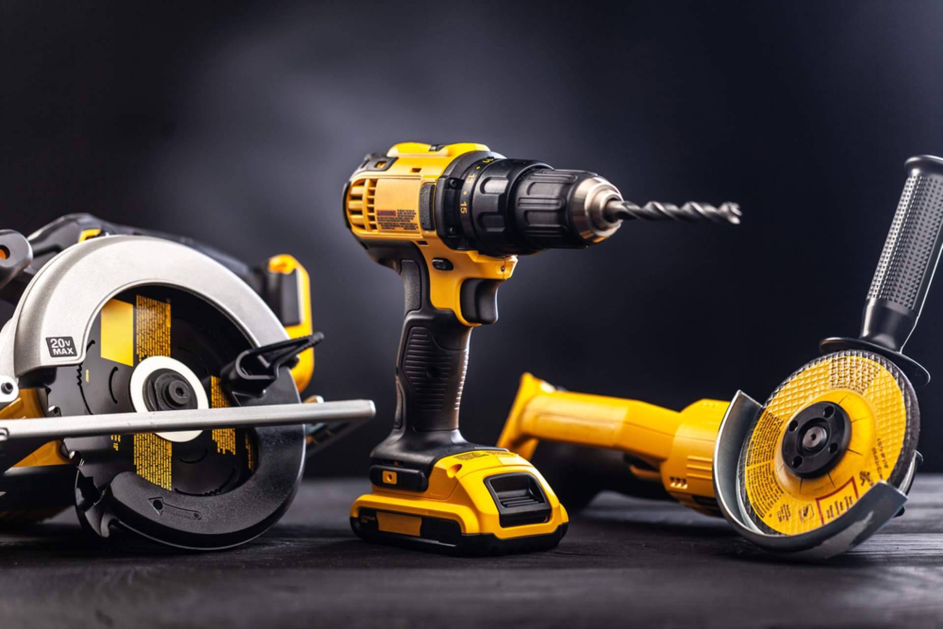 Mister Worker® distributes BETA tools worldwide with official warranty and technical support