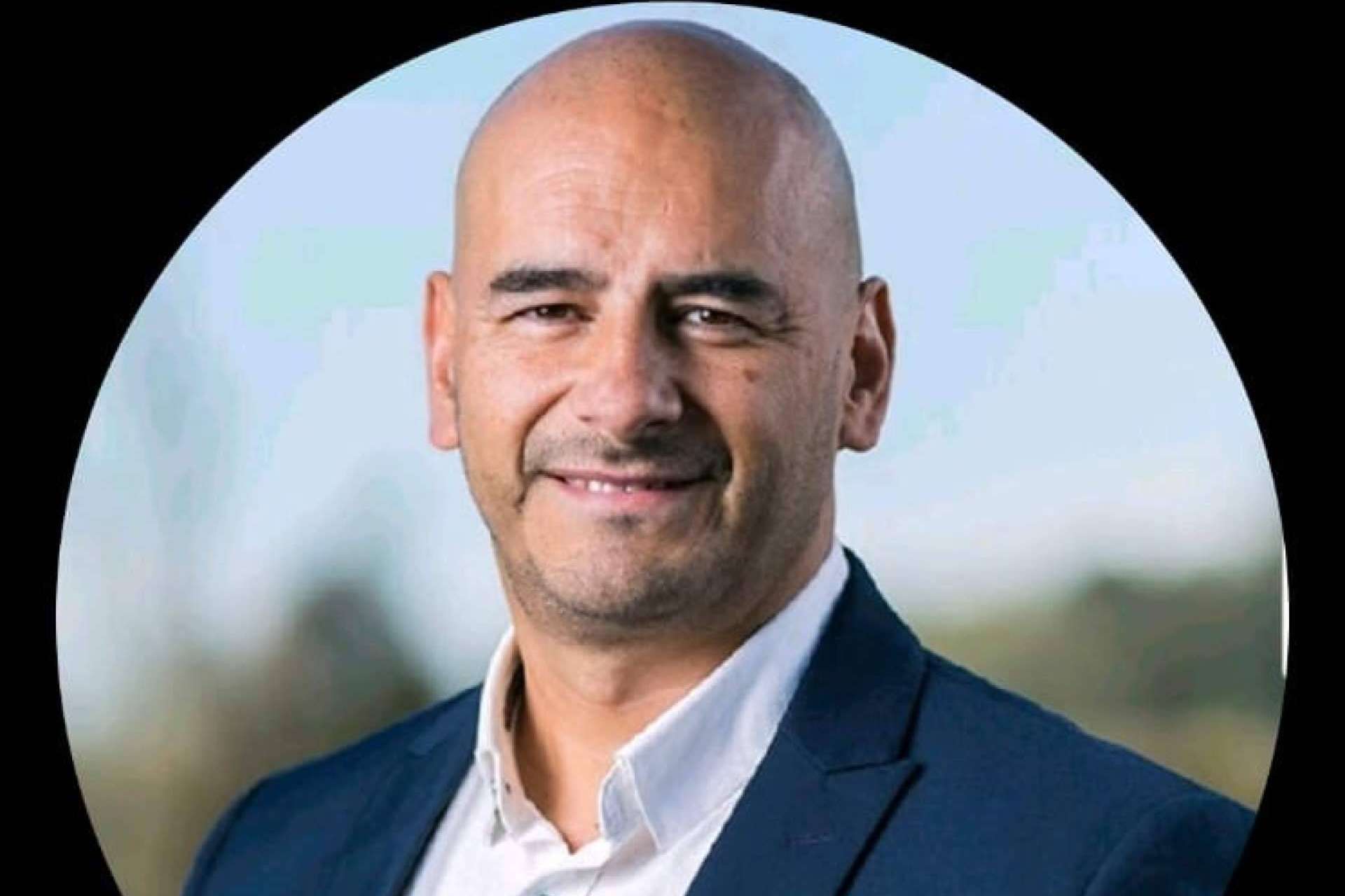 Professional home and office cleaning reimagined, Parrot Cleaning begins operations in Orlando