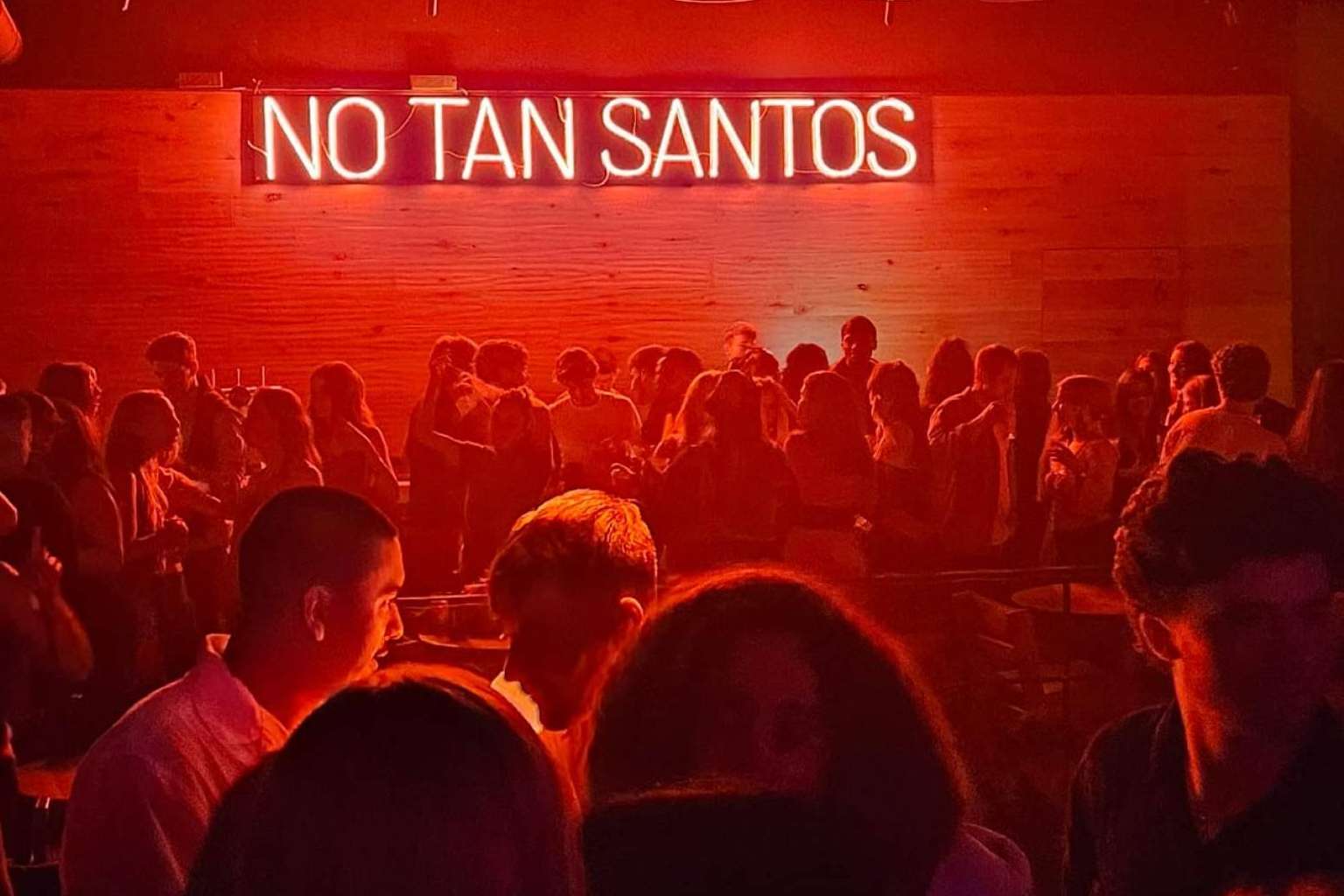 The best nightlife deals in Barcelona, within reach through Barceloning’s free guest lists