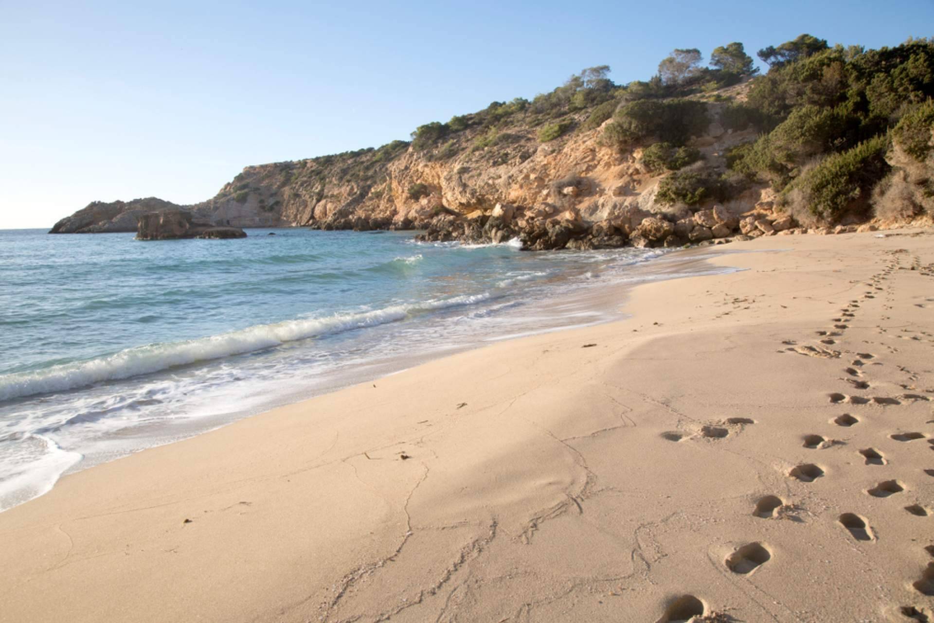 U.S. buyers are financing properties in Spain thanks to a streamlined mortgage process