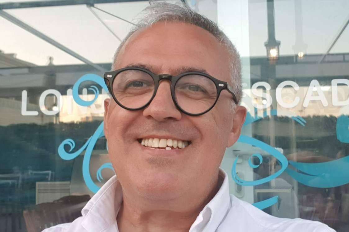 BLIVALE takes global connectivity to the next level with its limitless eSIM and SIM card solutions