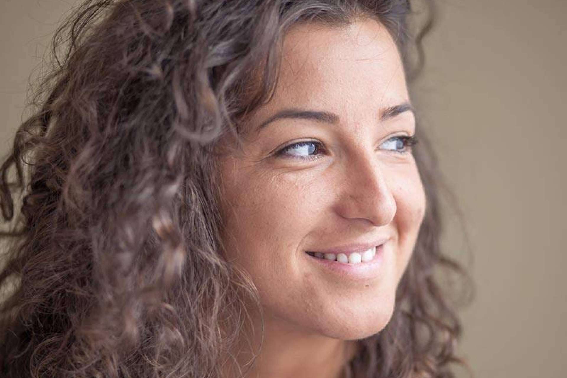 From Motherhood to Me Again; The Life-Changing Power of Postpartum Plastic Surgery
