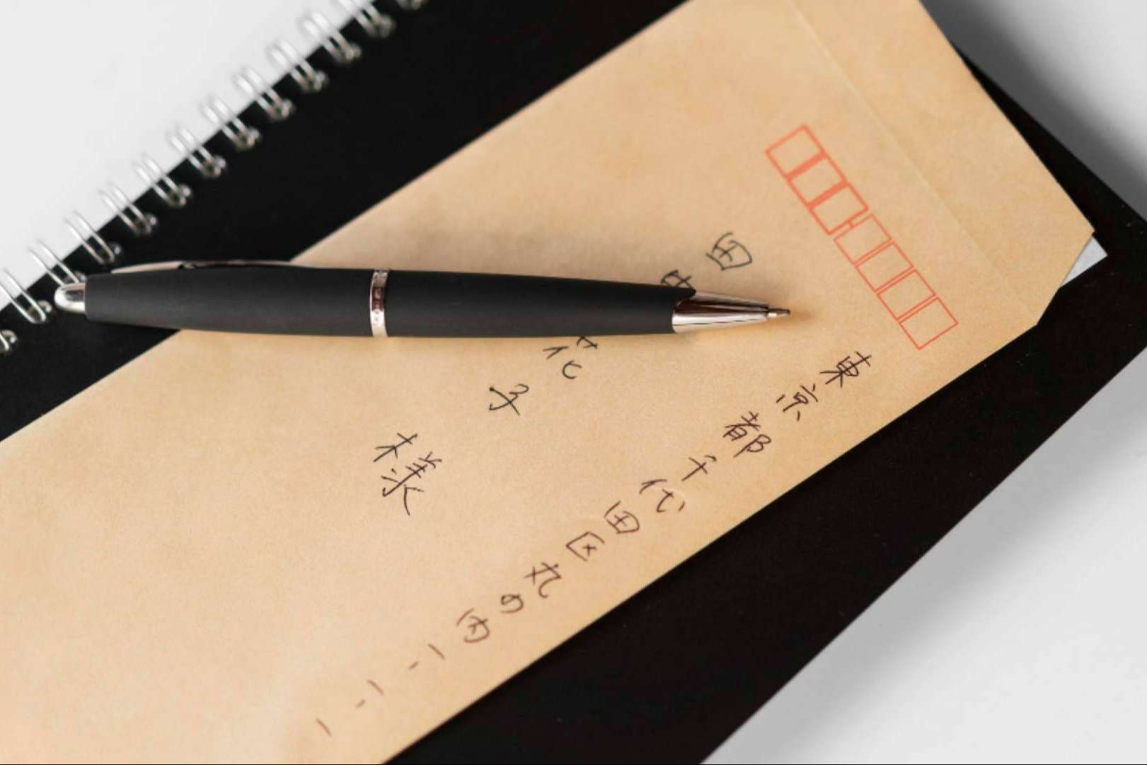 Professional Chinese Translation Services to Power Your Global Growth