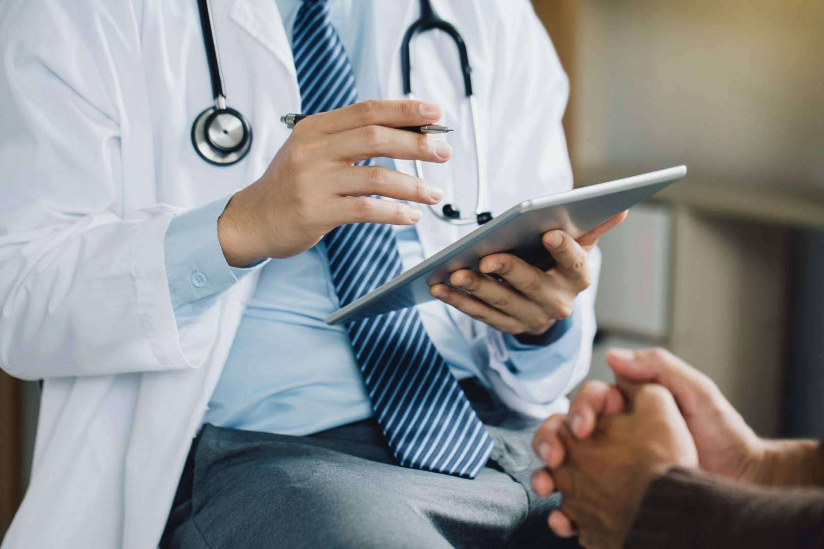 New Screening Tool Enhances Early Detection of Mental Health Disorders in Children