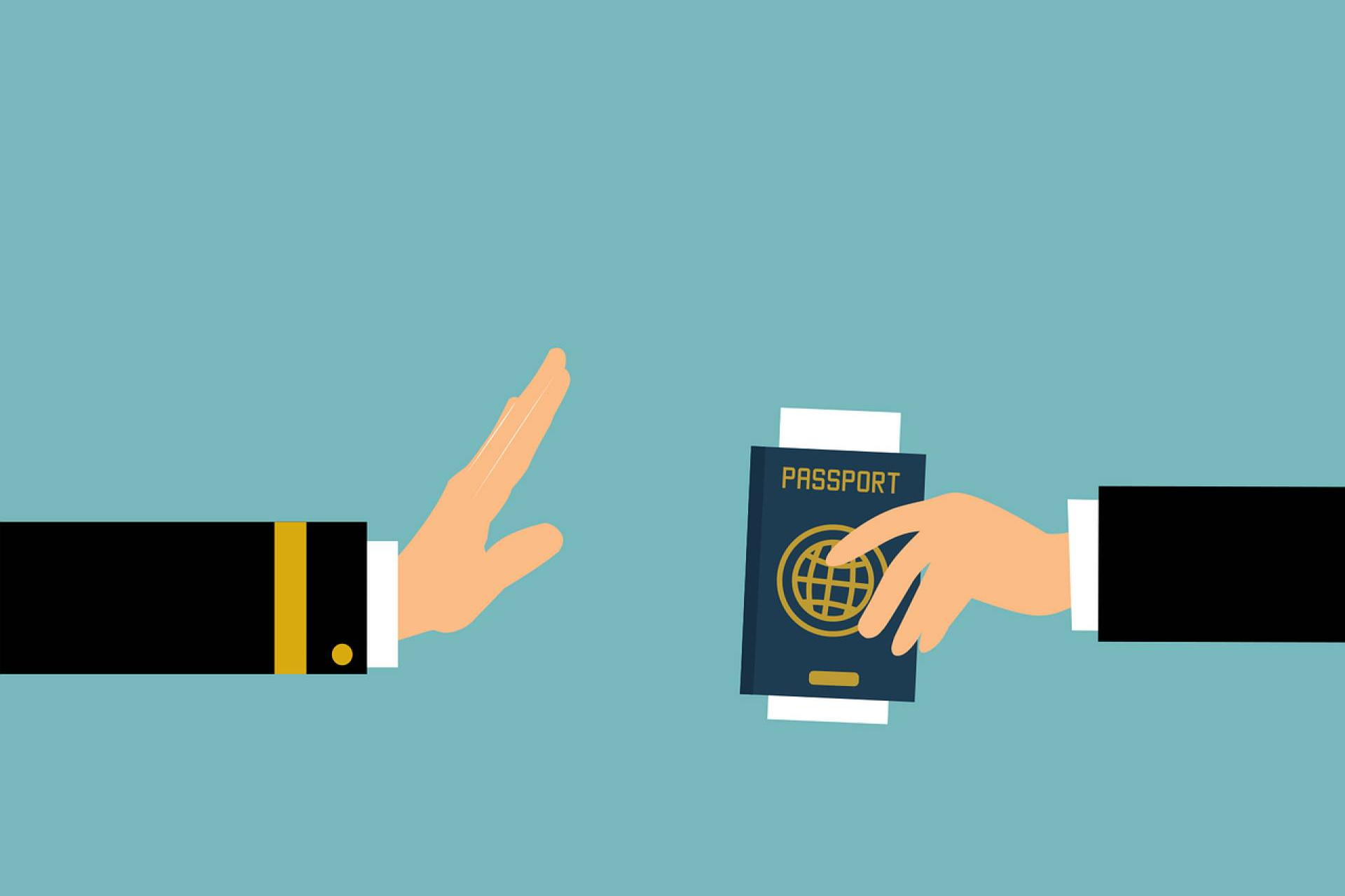 From investment to residency, non-lucrative visas gain momentum after the Golden Visa era