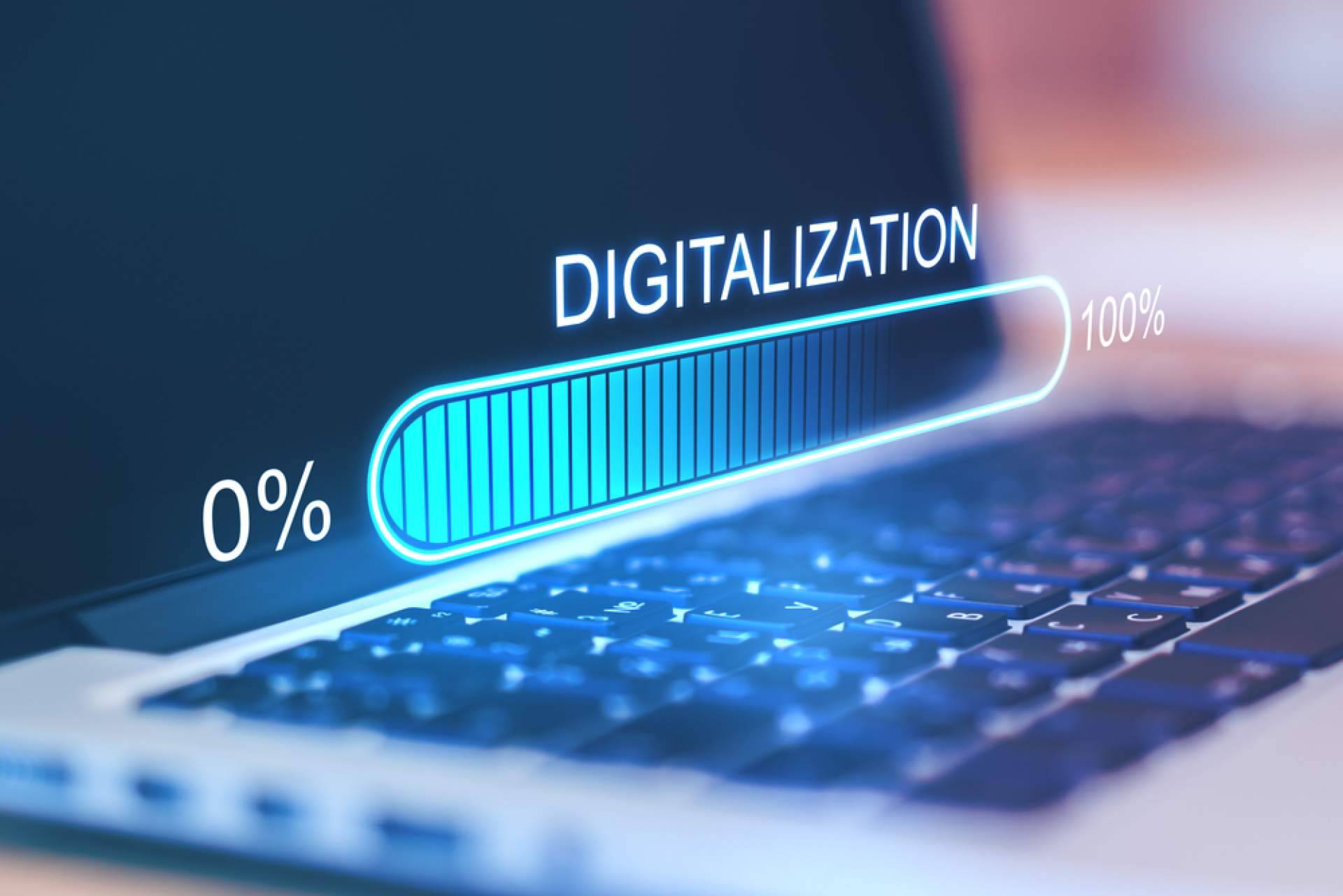 Cybersecurity Speed Unveils MDR & XDR Services to Accelerate Threat Detection and Response