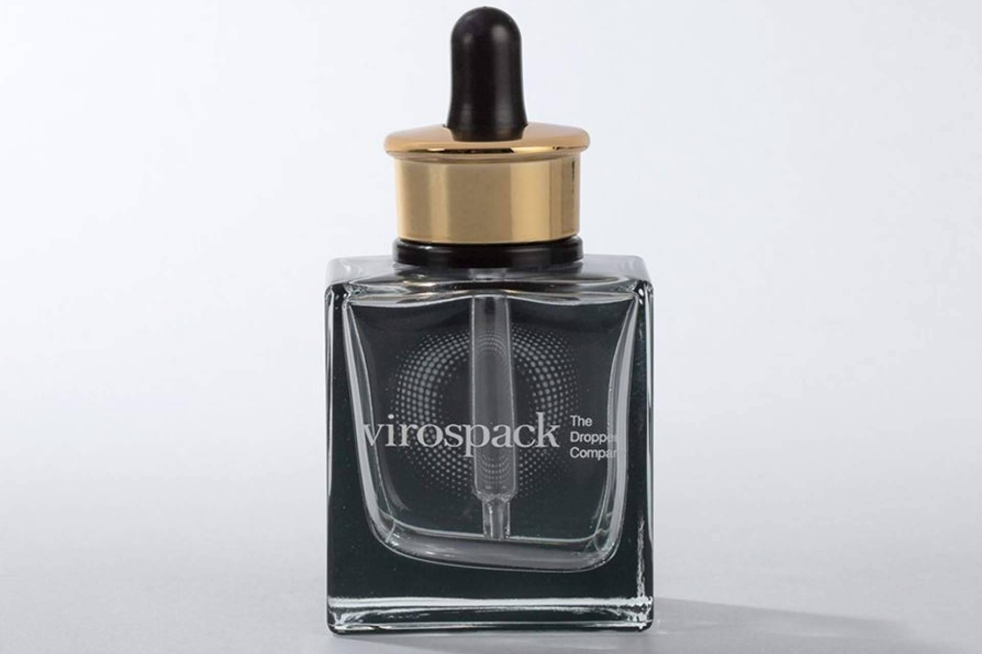 The ultimate guide to cosmetic packaging resources for indie and luxury brands