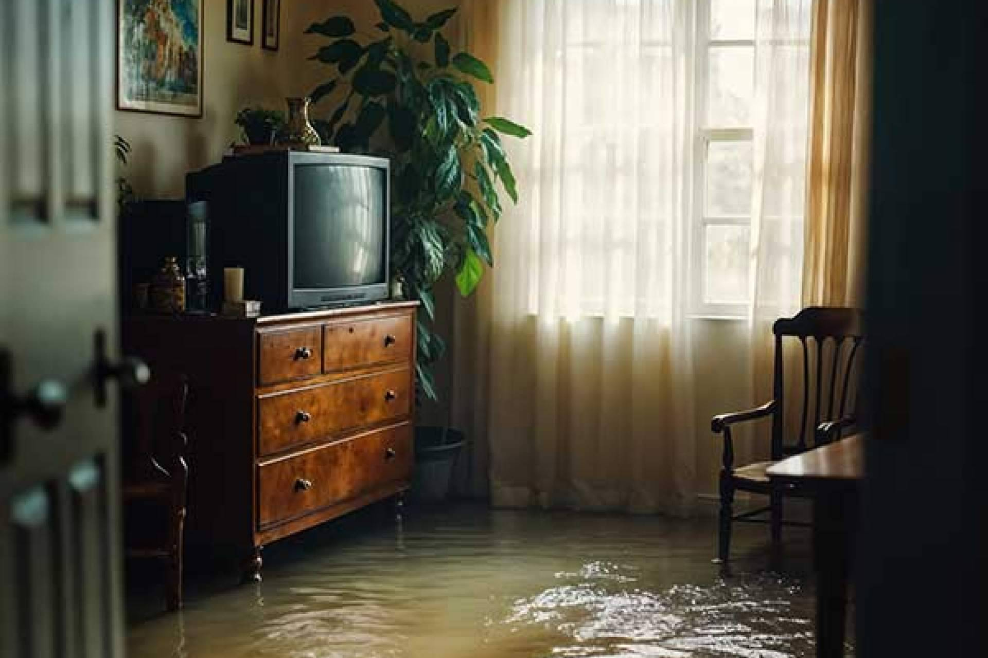 Housing; The most important investment in the United States. Alconero Public Adjusters, in South Florida