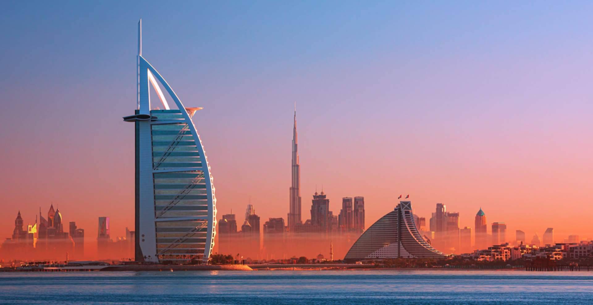 How to Select the Best Lawyers in Dubai
