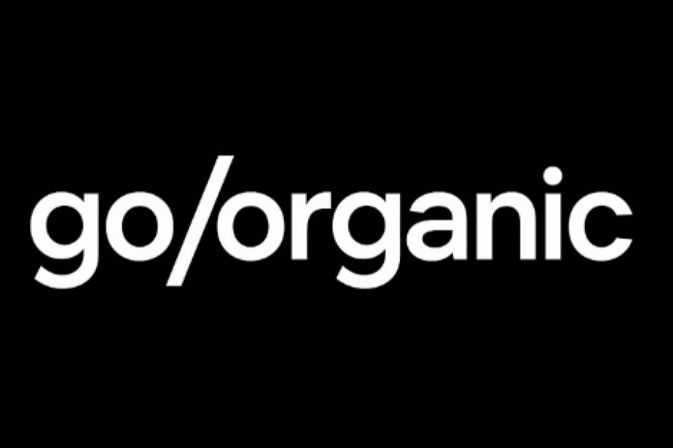 From creation to conversion, how Go/Organic AI reshapes content workflows