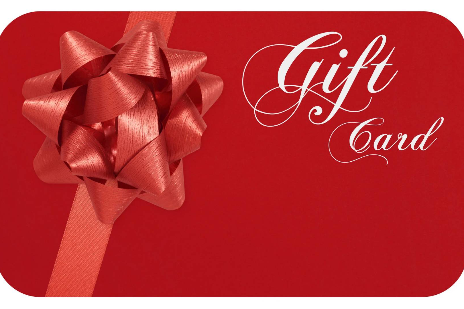 The Spanish Art of Gifting Calm; 'Regalo Masaje Barcelona' as a New Language of Care