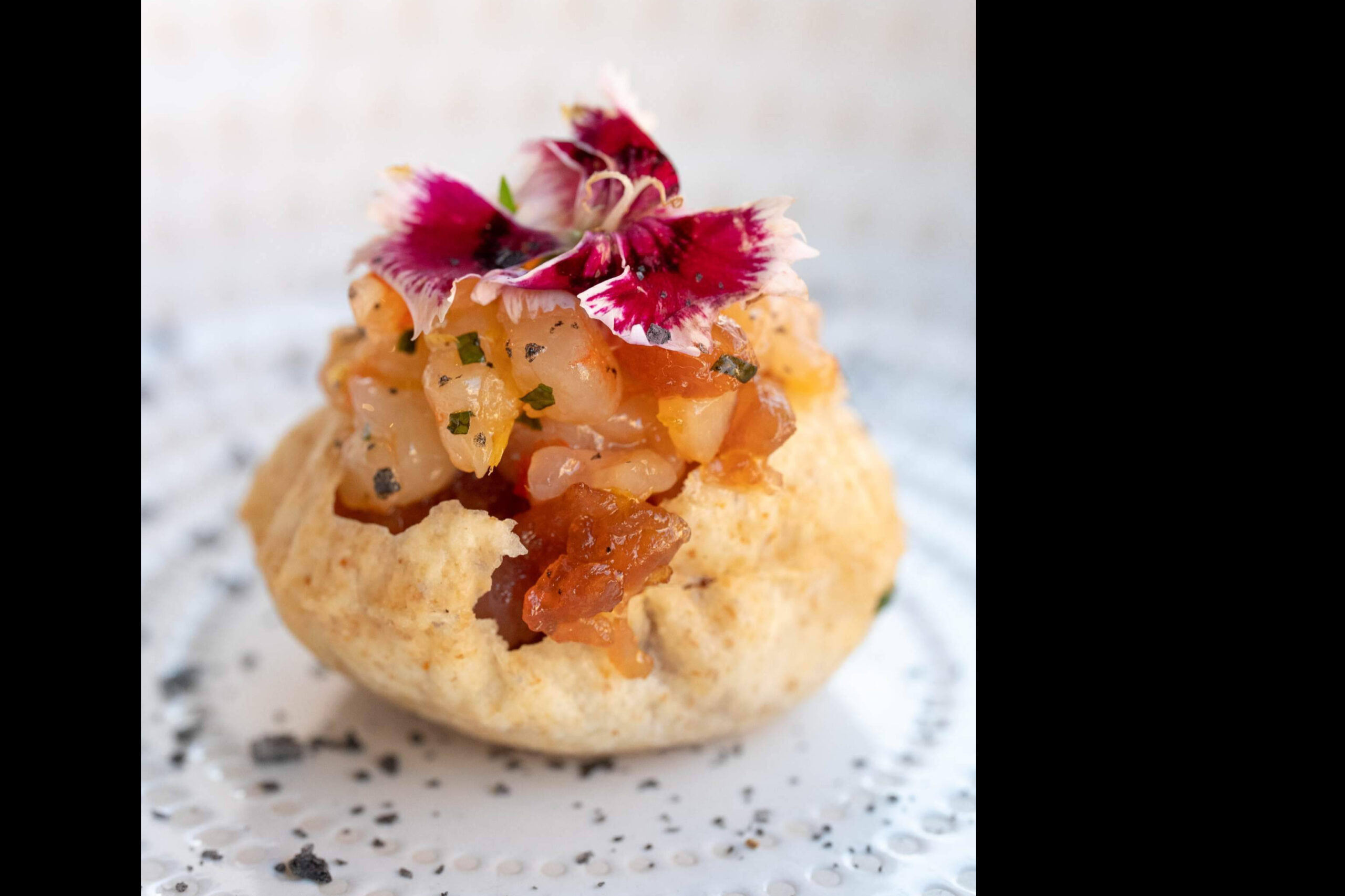 Frontier Bakery and Vidhya Foods; A Toronto-Born Alliance Bridging Cultures Through Taste