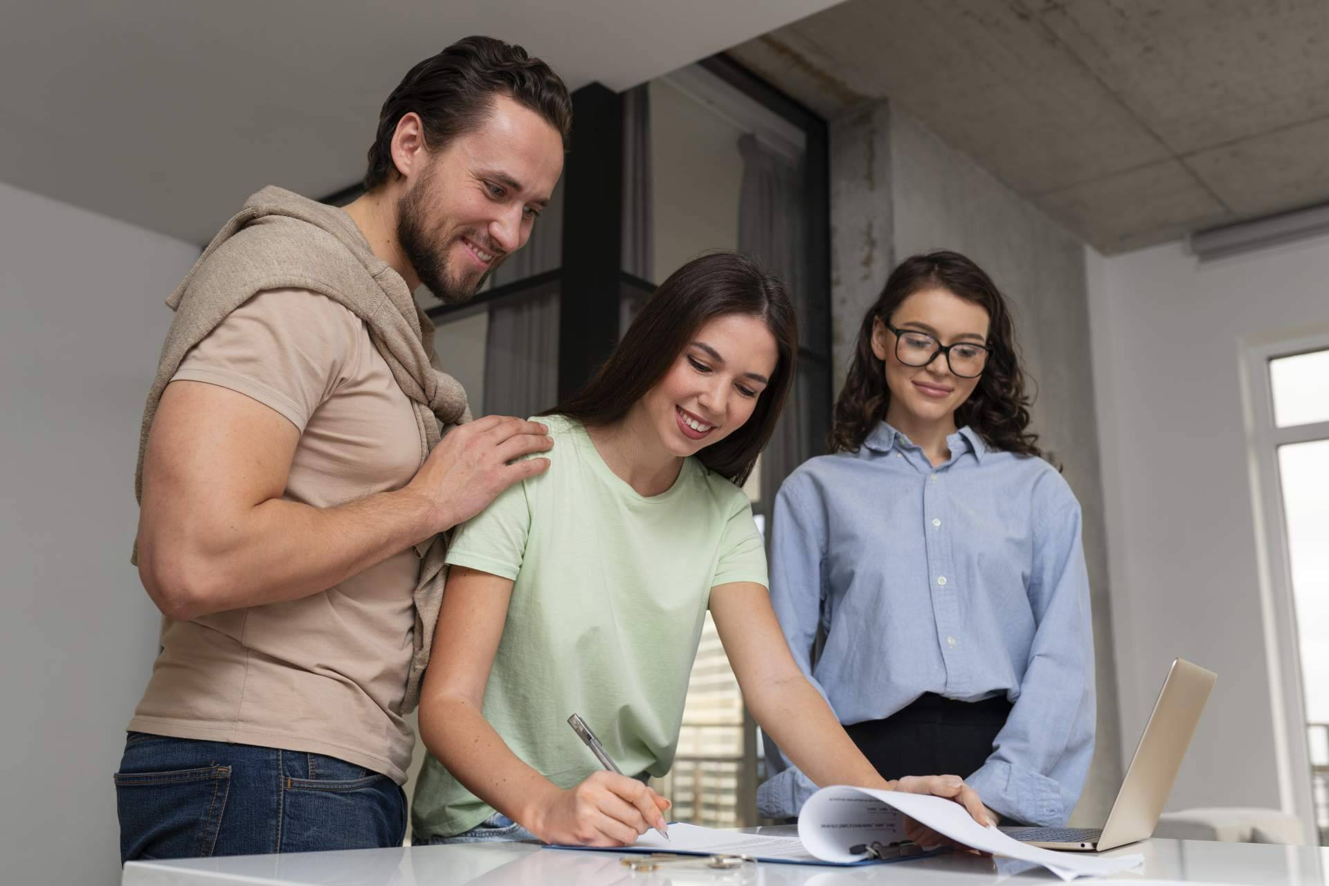 Spain-Real.Estate introduces a smarter way for clients to find their dream homes in Spain