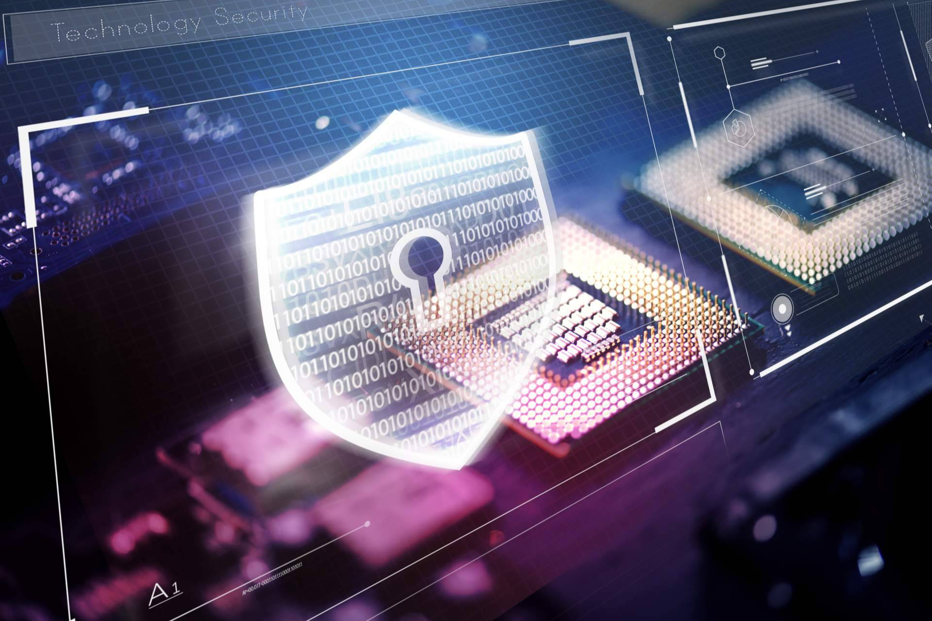 Moeller IP Strengthens Trade Secret Protection Strategies Across Latin America