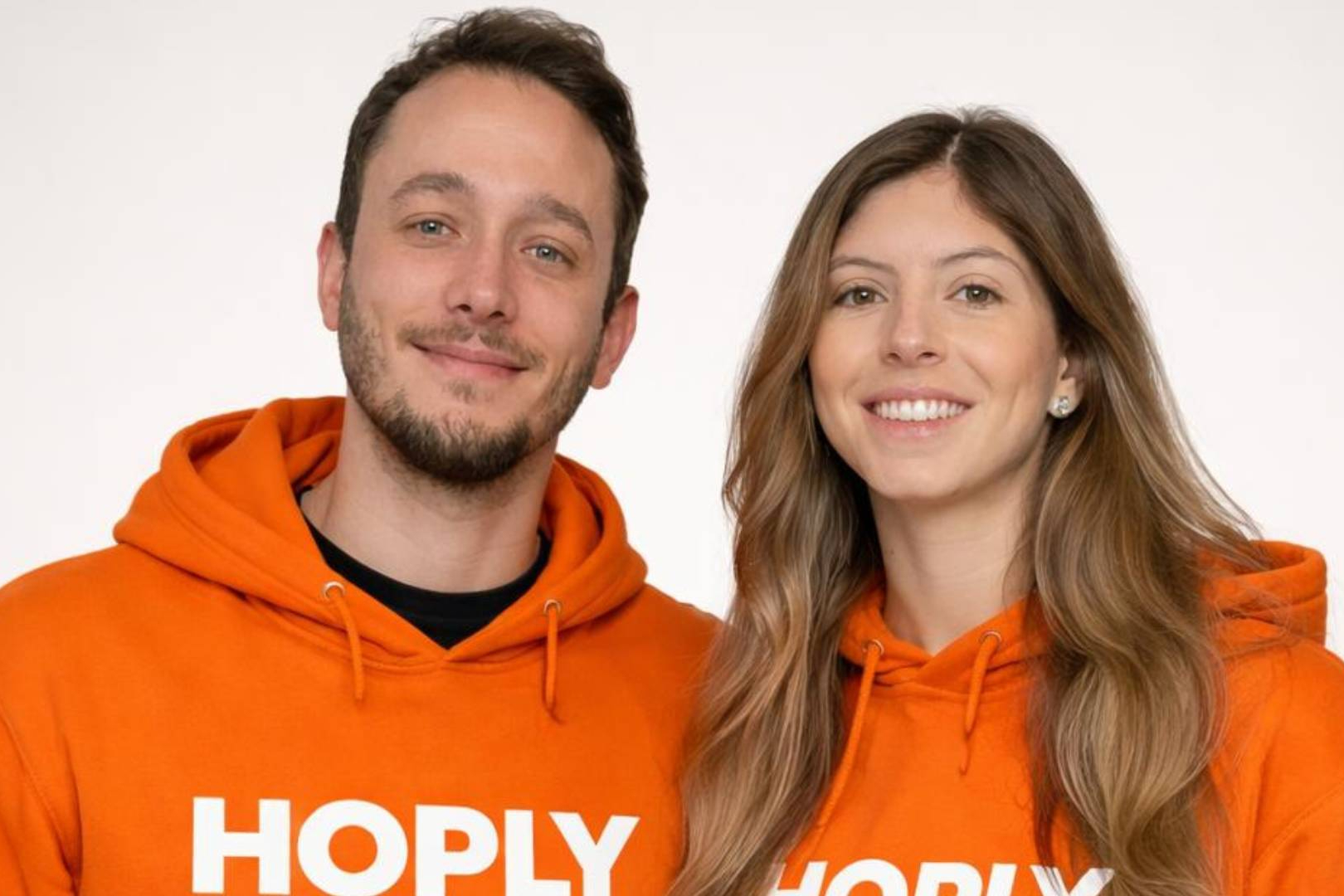 Hoply Reinvents Immigration to Spain Through AI and Legal Precision