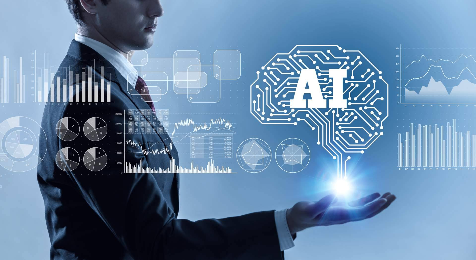 Lawzana launches Lawzana Flow; AI-powered case management for every firm size