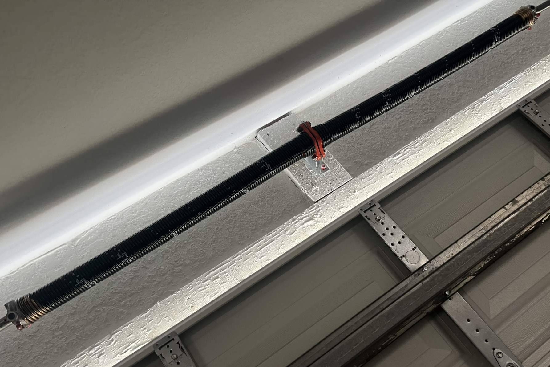 Reliable Garage Door Repair and Emergency Services Available for Homeowners Across South Florida
