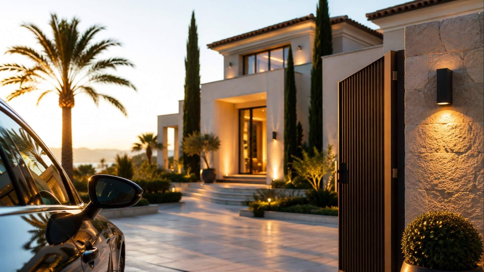 Can foreign buyers access a 1 million mortgage in Spain more easily today?