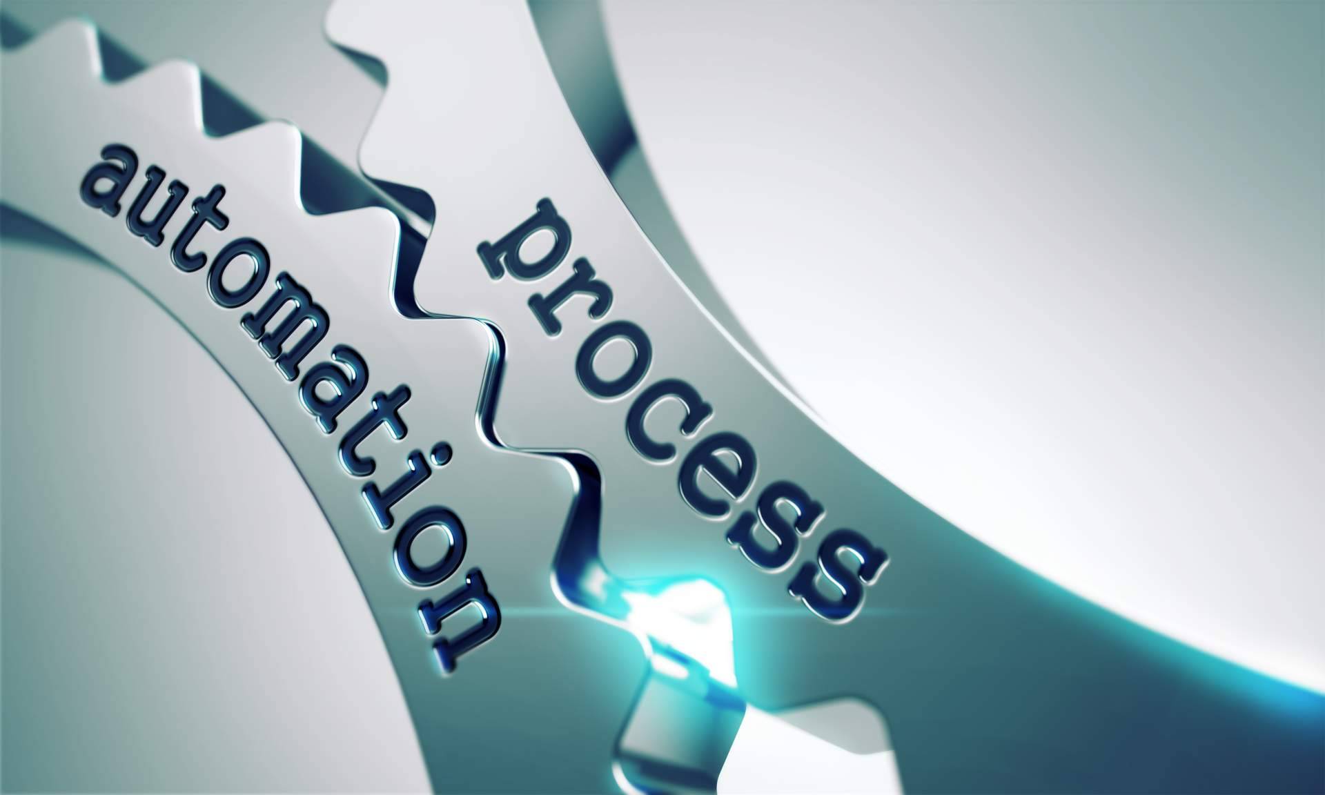 AI document review and legal drafting in Lawzana Flow; a feature walkthrough