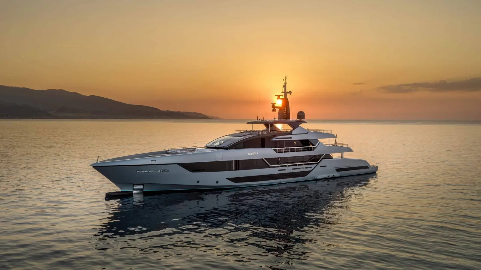 Boatsters Black Sets a New Standard in Yacht Brokerage Services Through Proprietary Technology